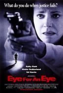 Oko za oko / Eye for an Eye (1996) [PL.m720p.WEB-DL.H264-LTN] [Lektor PL] [mkv]  [FIONA9]