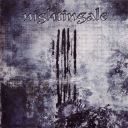 Nightingale - Alive Again (2003) [2CD] [Remastered 2025] [FLAC]