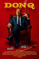Don Q (2024) MULTi.1080p.MAX.WEB-DL.x264-KiT / Letkor PL &amp; Napisy PL