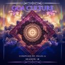 (Psy-Trance) VA - Goa Culture (Season 18) (Yellow Sunshine Explosion) [YSEDCD068] - 2026, [FLAC] [ToAlien]