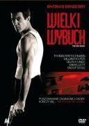 Wielki wybuch / The Big Bang (2010) [BRRip] [XviD-GR4PE] [Lektor PL] [avi]  [FIONA9]