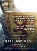 Król wyjęty spod prawa / Outlaw King (2018) [PL 720p WEB-DL H264] [Lektor PL] [mkv]  [FIONA9]