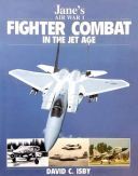 Fighter Combat in the Jet Age