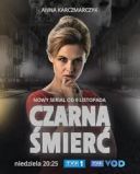 Czarna smierc S01E07 PL 1080p WEB-DL H.264 AL3X [R68].mp4