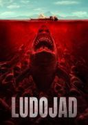 Ludojad / Shark Evil (2023) [PL WEB-DL x264-K83] [Lektor PL] [mkv] [FIONA9]