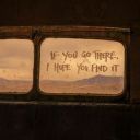 The Paper Kites - If You Go There, I Hope You Find It (2026)