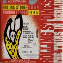 The Rolling Stones - Twins In Berlin [1995] [2CD] [FLAC]-Sc4r3cr0w