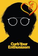 Pohamuj entuzjazm - Curb Your Enthusiasm (2000-2024) [Sezon 1-12] [720 WEB-DL x265-FT] [Lektor PL]