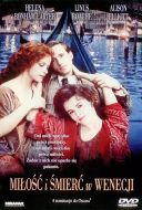 Miłość i śmierć w Wenecji - The Wings of the Dove (1997) [720p] [WEB-DL.H264] [MKV] [Lektor PL] [RobSil] 