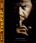 Nie mow zla / Speak No Evil (2024) [1080p] [BluRay] [x264] [DD5.1-KiT] [Lektor Polski]