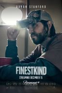 Jedna krew / Finestkind (2023) [PL 480p WEB-DL XviD DD5 1-K83] [Lektor PL] [avi] [FIONA9]