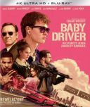 Baby Driver (2017) [MULTi.1080p.BluRay.x264-DSiTE] [Lektor PL] [mkv]  [FIONA9]