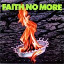 Faith No More - The Real Thing (1989) [FLAC]
