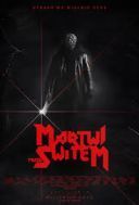 Martwi przed switem (2025) [WEB-DL.XviD] [Film polski]