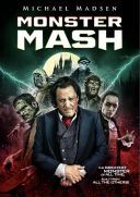 Monster Mash (2024) [PL.720p.BluRay.x264-KiT] [Lektor PL] [mkv]  [FIONA9]