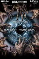 Ukryty Wymiar / Event Horizon (1997) [PL.480p.BRRip.XviD.AC3-SPEC] [Lektor PL] [avi]  [FIONA9]