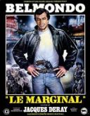 Raptus / Le Marginal (1983) [PL.480p.WEB-DL.XviD.AC3] [Lektor PL] [avi] [FIONA9]