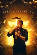 Megalopolis (2024) [720p] [WEB-DL] [H264] [DD5.1-S56] [Napisy PL]