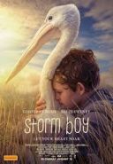 Chłopiec z burzy / Storm Boy (2019) [MULTi.1080p.BluRay.x264.DTS.AC3-DENDA] [Lektor PL] [mkv]  [FIONA9]
