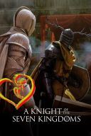 Rycerz Siedmiu Krolestw - A Knight of the Seven Kingdoms 2026 [S01] [10Bit SDR] [2160p.WEB-DL.H265.EAC3-AS76-FT] [ENG-Lektor PL] [Alusia]