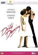 Dirty Dancing (1987) [10Bit SDR 2160p BluRay H265 AC3-AS76-FT] [Lektor PL] [mkv]  [FIONA9] [#474 TOPFILMYFILMWEB]