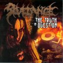 SEVERANCE - THE TRUTH IN QUESTION (2011) [MP3@320] [FALLEN ANGEL]
