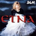 Bajm - Etna (1995) [WAV]