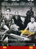 Kod dostępu / Swordfish (2001) [MULTi.1080p.BluRay.REMUX.VC-1.AC3-LTS] [Lektor PL] [mkv]  [FIONA9]