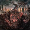 SCHIZOGEN - SPAWN OF ALMIGHTY ESSENCE (2020) [WMA] [FALLEN ANGEL]
