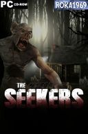 The Seekers: Survival [v1.0] *2023* [MULTI-ENG] [TENOKE] [ISO]