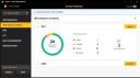 Fluke TruTest 1.1.0.255 Multilingual + Crack[RepackMaster]