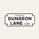 Paul McCartney - The Boys of Dungeon Lane (2026) [24-bit Hi-Res] [FLAC]