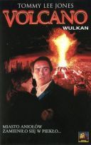 Wulkan - Volcano (1997) [720p] [BRRip] [XviD] [AC3-LTN] [Lektor PL]