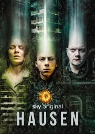 Domostwo / Hausen (2020) S01E08 [PL.720p.HMAX.WEB-DL.H264.DD2.0-K83] [Lektor PL] [mkv]  [FIONA9]