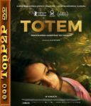 Totem / Totem (2023) [WEB-DL] [XviD-K83] [Lektor PL]