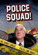 Brygada specjalna / Police Squad (1982) S01E05 [PL.1080p.BluRay.DD2.0.x264-Ralf] [Lektor PL] [mkv]  [FIONA9]