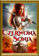 Czerwona Sonja / Red Sonja (2025) [PL] [DUAL] [WEB-DL] [AAC2.0] [x264-P2P] [Polski Lektor i Napisy PL]