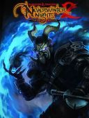 Dungeons &amp; Dragons Neverwinter Nights 2: Enhanced Edition (v1.110 + All Expansions + MULTi7 PL - Dubbing)  [DODI] *2025* [exe]