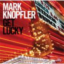 Mark Knopfler - Get Lucky (2009) [Flac 16-44]