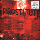 Alphaville - Prostitute (2023) (2 x Vinyl LP,12\'\',33 ⅓ RPM,Album,Deluxe Edition,Limited Edition) (DSD128) (5.6Mhz/1bit) (Mr@73)[Alien]