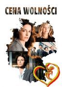 Cena wolnosci - Preis der freiheit 2019 [Miniserial] [720p.WEB-DL.H264-FT] [Lektor PL] [Alusia]