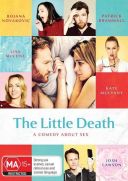 To właśnie seks / The Little Death (2014) [PL.480p.BRRip.XviD.AC3] [Lektor PL] [avi]  [FIONA9]