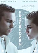 Przebudzeni / Equals (2015) [PL.1080p.BluRay.x264.AC3-K12] [Lektor PL] [mkv]  [FIONA9]