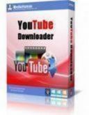 MediaHuman YouTube Downloader 3.9.9.96 (2510) (x32/x64)[ML][Full] + Portable