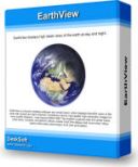 EarthView 7 9 14 Professional [ENG] [Crack by ashr/URET] [azjatycki]