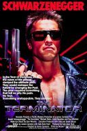 Terminator / The Terminator (1984) [PL.480p.AC3.BRRip.XviD-GR4PE] [Lektor PL] [avi]  [FIONA9]