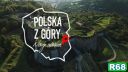 Polska z gory. Naj... w Polsce 2024 S01E10 PL 1080 HDTV H264 B89 [R68].ts