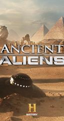 Starożytni kosmici / Ancient Aliens (2024) S20E17 [PL.1080p.WEB.h264-tds] [Lektor PL] [mp4] [FIONA9]