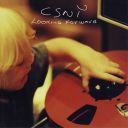 Crosby, Stills, Nash & Young - Looking Forward (1999) [FLAC]