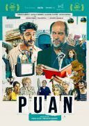 Puan (2023) [MULTi.2160p.MAX.WEB-DL.DDP5.1.H265-KPFR] [Lektor PL] [mkv]  [FIONA9]